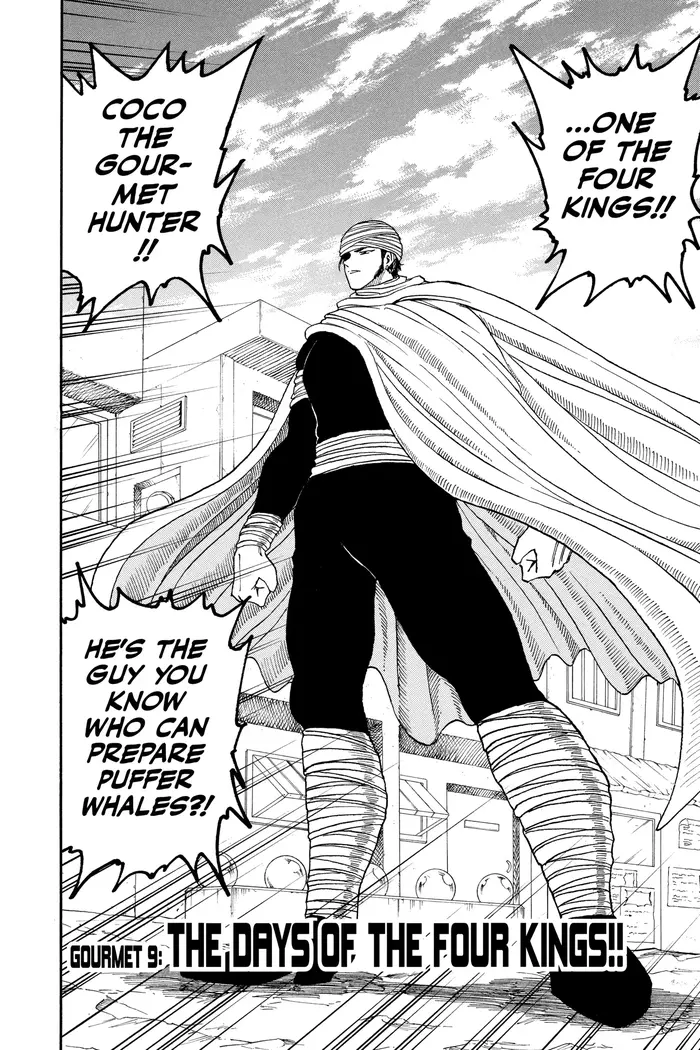 Toriko Chapter 9 image 03_optimized